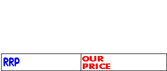 PRICE