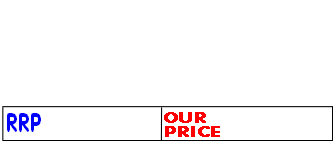 PRICE