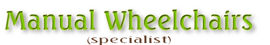 (specialist)