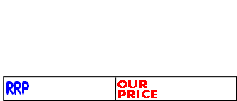 PRICE