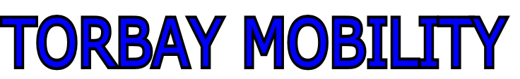 TORBAY MOBILITY