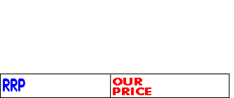 PRICE