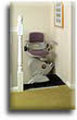 Acorn_Stairlift_Platform_down.jpg